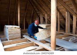 Best Batt and Roll Insulation  in Enola, PA