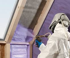 Types of Insulation We Offer in Enola, PA