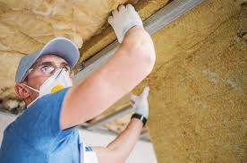 Best Blown-In Insulation  in Enola, PA